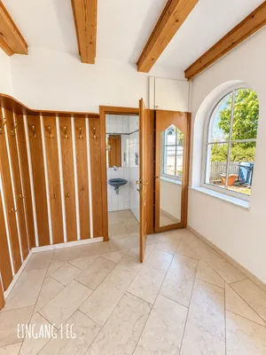 Haus kaufen in Graz-Umgebung – 203 m², € 390.000 – Bild 13 von 15