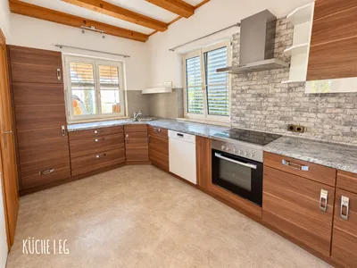 Haus kaufen in Graz-Umgebung – 203 m², € 390.000 – Bild 6 von 15