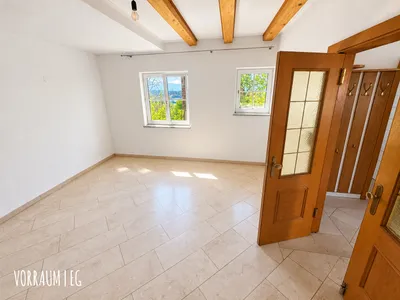 Haus kaufen in Graz-Umgebung – 203 m², € 390.000 – Bild 12 von 15