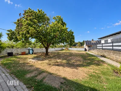 Haus kaufen in Graz-Umgebung – 203 m², € 390.000 – Bild 3 von 15