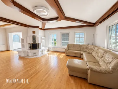 Haus kaufen in Graz-Umgebung – 203 m², € 390.000 – Bild 5 von 15