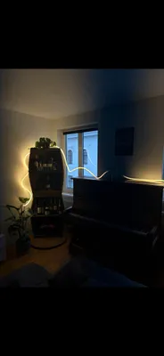 2-Zimmer-Wohnung mieten in Wien – 65 m², € 1.135 – Bild 4 von 9
