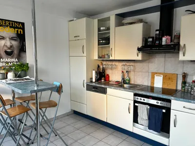 2-Zimmer-Wohnung mieten in Wien – 65 m², € 1.135 – Bild 7 von 9