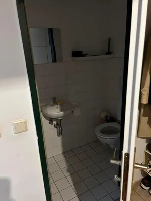 2-Zimmer-Wohnung mieten in Wien – 65 m², € 1.135 – Bild 9 von 9