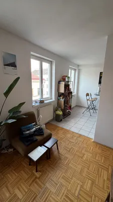 2-Zimmer-Wohnung mieten in Wien – 65 m², € 1.135 – Bild 8 von 9