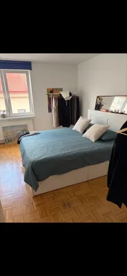 2-Zimmer-Wohnung mieten in Wien – 65 m², € 1.135 – Bild 5 von 9