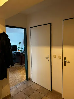 2-Zimmer-Wohnung mieten in Wien – 65 m², € 1.135 – Bild 6 von 9