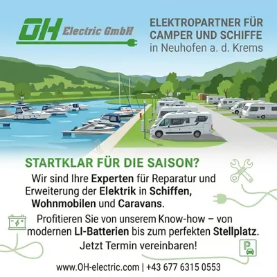Immobilie mieten in Linz Land – € 120 – Bild 4 von 4