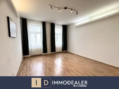 4-Zimmer-Wohnung kaufen in Wien – 117 m², € 449.000 – Bild 3 von 12