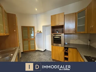 4-Zimmer-Wohnung kaufen in Wien – 117 m², € 449.000 – Bild 8 von 12