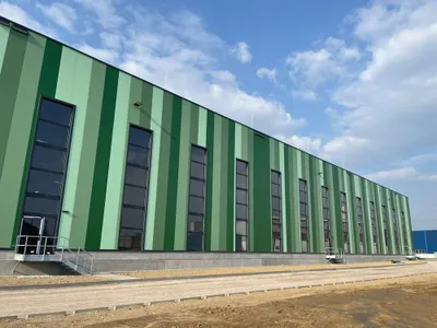 Gewerbeimmobilie mieten in Linz Land – 41 000 m² – Bild 11 von 14