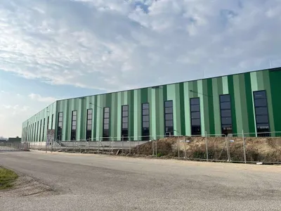Gewerbeimmobilie mieten in Linz Land – 41 000 m² – Bild 12 von 14