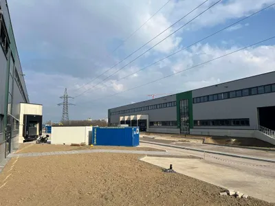 Gewerbeimmobilie mieten in Linz Land – 41 000 m² – Bild 10 von 14