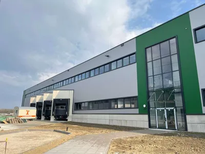 Gewerbeimmobilie mieten in Linz Land – 41 000 m² – Bild 6 von 14