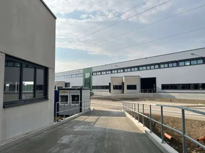 Gewerbeimmobilie mieten in Linz Land – 41 000 m² – Bild 9 von 14