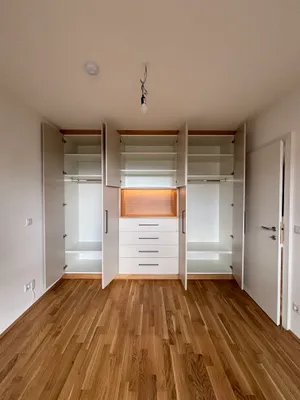 2-Zimmer-Wohnung mieten in Braunau am Inn – 51 m², € 1.250 – Bild 5 von 21
