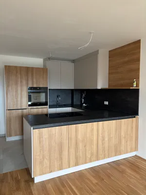 2-Zimmer-Wohnung mieten in Braunau am Inn – 51 m², € 1.250 – Bild 12 von 21