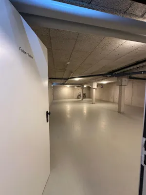 2-Zimmer-Wohnung mieten in Braunau am Inn – 51 m², € 1.250 – Bild 18 von 21
