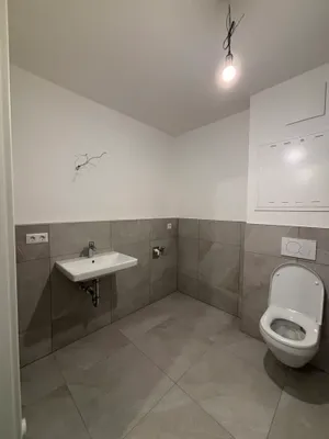 2-Zimmer-Wohnung mieten in Braunau am Inn – 51 m², € 1.250 – Bild 9 von 21