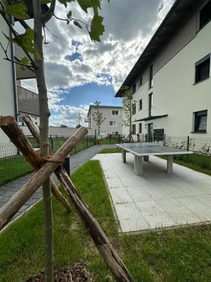 2-Zimmer-Wohnung mieten in Braunau am Inn – 51 m², € 1.250 – Bild 21 von 21
