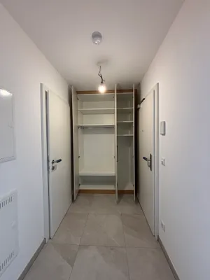 2-Zimmer-Wohnung mieten in Braunau am Inn – 51 m², € 1.250 – Bild 11 von 21