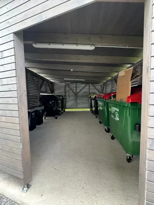2-Zimmer-Wohnung mieten in Braunau am Inn – 51 m², € 1.250 – Bild 20 von 21