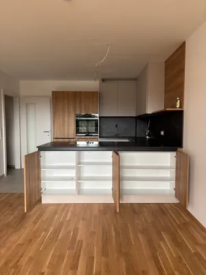 2-Zimmer-Wohnung mieten in Braunau am Inn – 51 m², € 1.250 – Bild 13 von 21