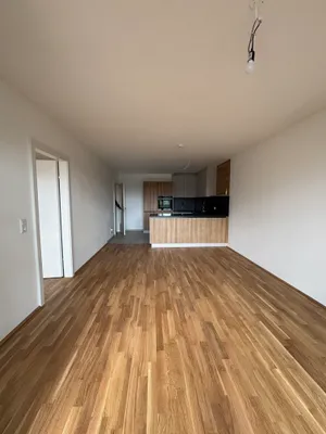 2-Zimmer-Wohnung mieten in Braunau am Inn – 51 m², € 1.250 – Bild 3 von 21