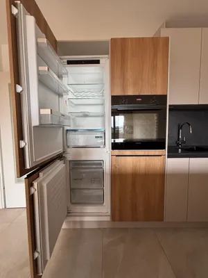 2-Zimmer-Wohnung mieten in Braunau am Inn – 51 m², € 1.250 – Bild 15 von 21