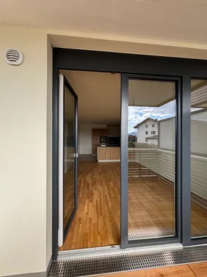 2-Zimmer-Wohnung mieten in Braunau am Inn – 51 m², € 1.250 – Bild 7 von 21