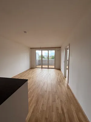 2-Zimmer-Wohnung mieten in Braunau am Inn – 51 m², € 1.250 – Bild 2 von 21