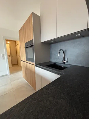 2-Zimmer-Wohnung mieten in Braunau am Inn – 51 m², € 1.250 – Bild 14 von 21