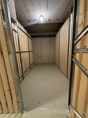 2-Zimmer-Wohnung mieten in Braunau am Inn – 51 m², € 1.250 – Bild 19 von 21
