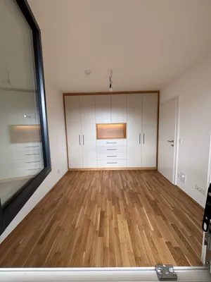 2-Zimmer-Wohnung mieten in Braunau am Inn – 51 m², € 1.250 – Bild 4 von 21