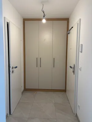 2-Zimmer-Wohnung mieten in Braunau am Inn – 51 m², € 1.250 – Bild 10 von 21