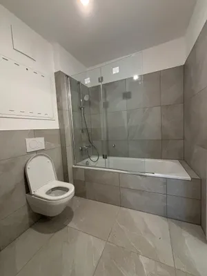 2-Zimmer-Wohnung mieten in Braunau am Inn – 51 m², € 1.250 – Bild 8 von 21