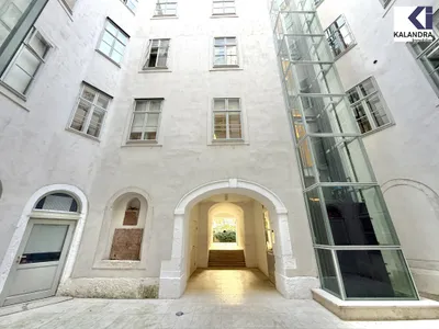 2-Zimmer-Wohnung mieten in Wien – 85,59 m², € 2.295 – Bild 20 von 24