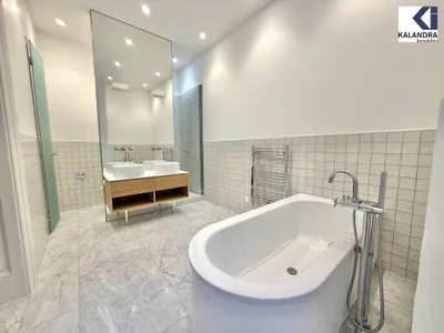 2-Zimmer-Wohnung mieten in Wien – 85,59 m², € 2.295 – Bild 16 von 24