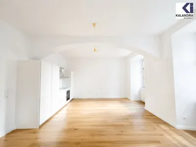 2-Zimmer-Wohnung mieten in Wien – 85,59 m², € 2.295 – Bild 7 von 24