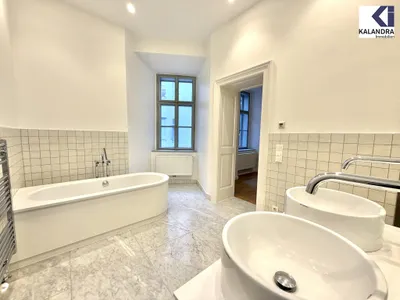 2-Zimmer-Wohnung mieten in Wien – 85,59 m², € 2.295 – Bild 15 von 24
