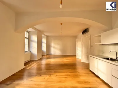 2-Zimmer-Wohnung mieten in Wien – 85,59 m², € 2.295 – Bild 3 von 24
