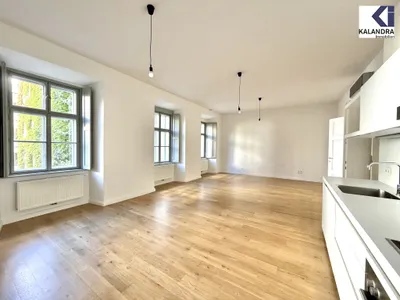 2-Zimmer-Wohnung mieten in Wien – 85,59 m², € 2.295 – Bild 11 von 24