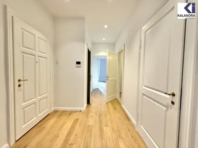 2-Zimmer-Wohnung mieten in Wien – 85,59 m², € 2.295 – Bild 14 von 24
