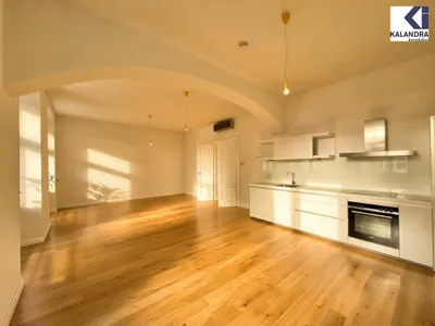 2-Zimmer-Wohnung mieten in Wien – 85,59 m², € 2.295 – Bild 2 von 24