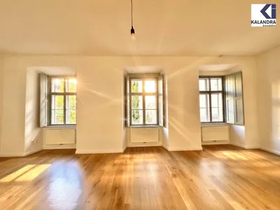 2-Zimmer-Wohnung mieten in Wien – 85,59 m², € 2.295 – Bild 1 von 24