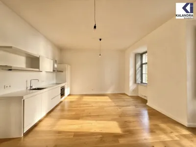 2-Zimmer-Wohnung mieten in Wien – 85,59 m², € 2.295 – Bild 8 von 24
