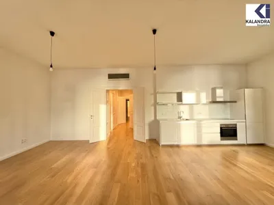 2-Zimmer-Wohnung mieten in Wien – 85,59 m², € 2.295 – Bild 9 von 24