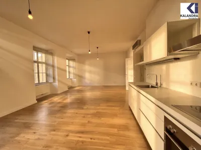 2-Zimmer-Wohnung mieten in Wien – 85,59 m², € 2.295 – Bild 10 von 24