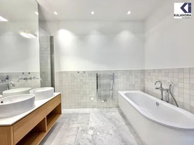 2-Zimmer-Wohnung mieten in Wien – 85,59 m², € 2.295 – Bild 19 von 24