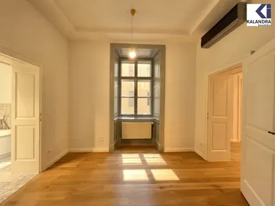 2-Zimmer-Wohnung mieten in Wien – 85,59 m², € 2.295 – Bild 13 von 24
